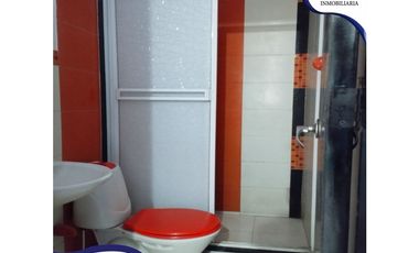 Se vende Casa de 2 pisos / Barrio La Inmaculada, Soledad