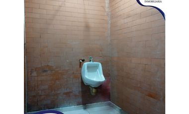 Se vende Casa de 2 pisos / Barrio La Inmaculada, Soledad