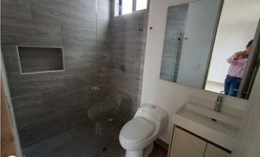 Casas En Conjunto Urbano En La Mesa Cundi