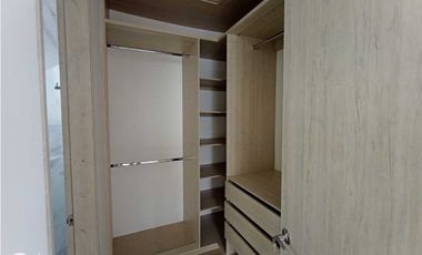 Casas En Conjunto Urbano En La Mesa Cundi