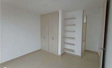 Casas En Conjunto Urbano En La Mesa Cundi