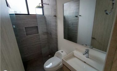 Casas En Conjunto Urbano En La Mesa Cundi