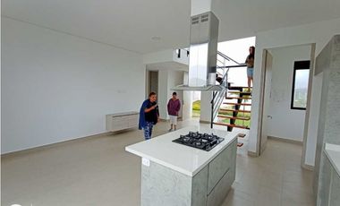 Casas En Conjunto Urbano En La Mesa Cundi