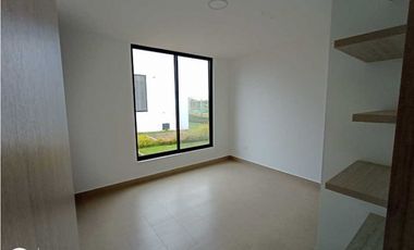 Casas En Conjunto Urbano En La Mesa Cundi