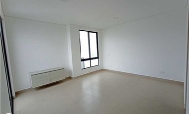 Casas En Conjunto Urbano En La Mesa Cundi
