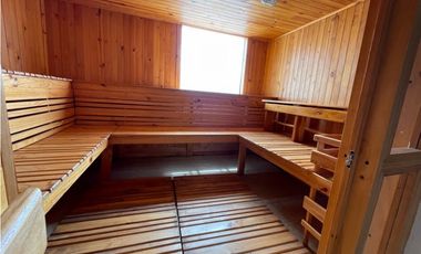 Vendemos  apartaestudio en Chía conjunto cerrado