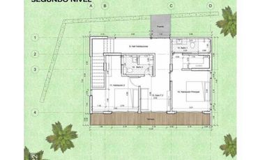 Casas Campestres En Condominio En La Mesa Cundi
