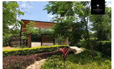 Casas Campestres En Condominio En La Mesa Cundi