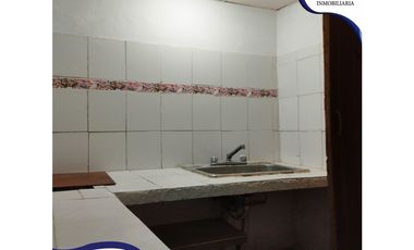 Se vende Casa de 2 pisos / Barrio Villa Estadio, Soledad