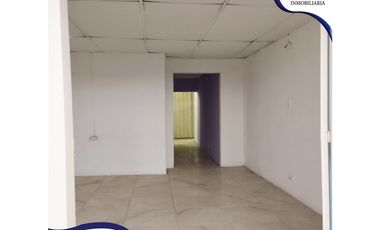 Se vende Casa de 2 pisos / Barrio Villa Estadio, Soledad