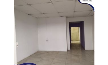 Se vende Casa de 2 pisos / Barrio Villa Estadio, Soledad