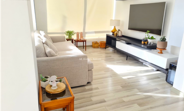 Venta Casa Cota Cundinamarca