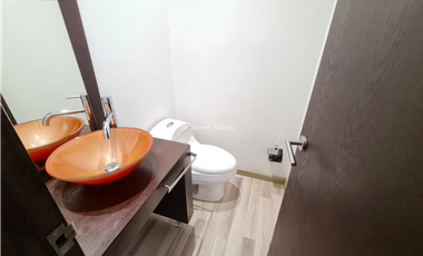 Venta Casa Cota Cundinamarca