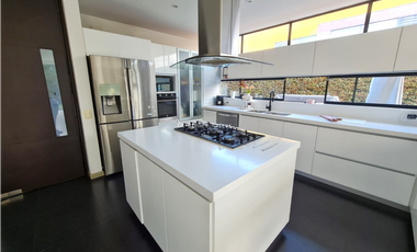 Venta Casa Cota Cundinamarca