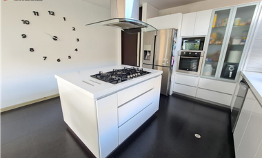 Venta Casa Cota Cundinamarca