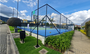 Venta Casa Cota Cundinamarca