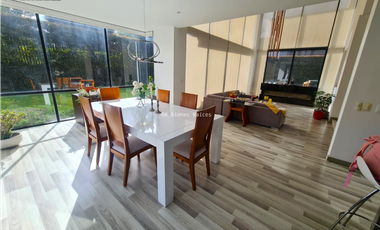 Venta Casa Cota Cundinamarca