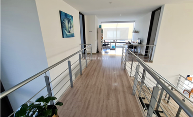 Venta Casa Cota Cundinamarca