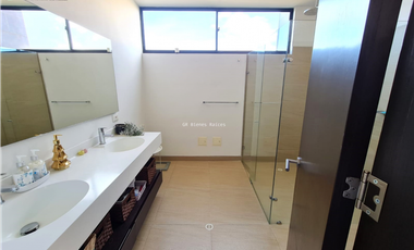 Venta Casa Cota Cundinamarca