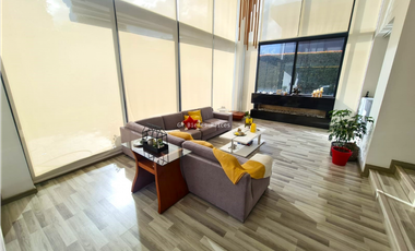 Venta Casa Cota Cundinamarca