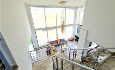 Venta Casa Cota Cundinamarca