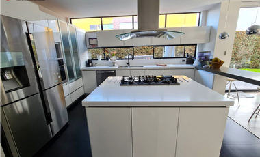 Venta Casa Cota Cundinamarca