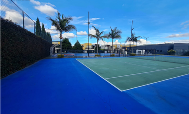 Venta Casa Cota Cundinamarca