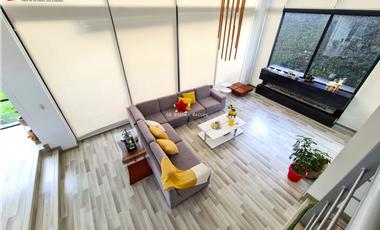 Venta Casa Cota Cundinamarca