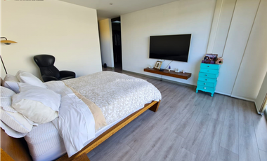 Venta Casa Cota Cundinamarca