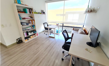 Venta Casa Cota Cundinamarca