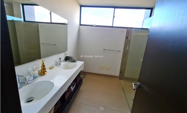 Venta Casa Cota Cundinamarca