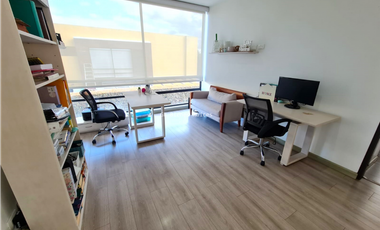 Venta Casa Cota Cundinamarca