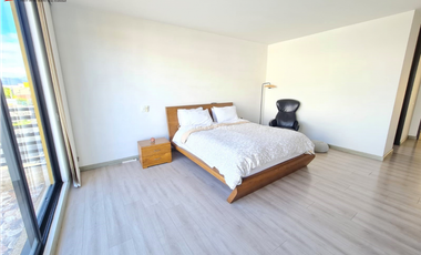 Venta Casa Cota Cundinamarca