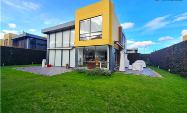 Venta Casa Cota Cundinamarca