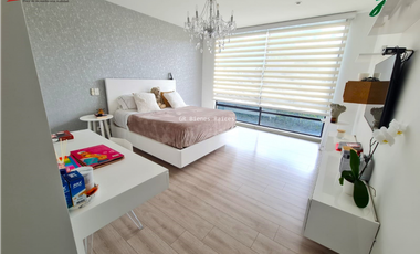 Venta Casa Cota Cundinamarca