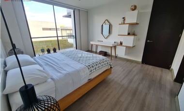 Venta Casa Cota Cundinamarca