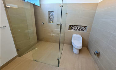 Venta Casa Cota Cundinamarca