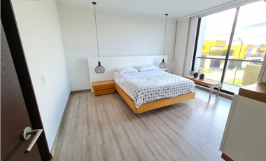 Venta Casa Cota Cundinamarca