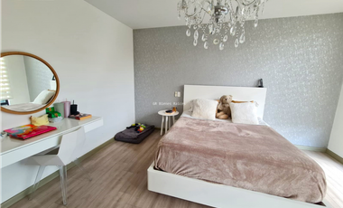 Venta Casa Cota Cundinamarca