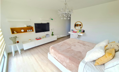 Venta Casa Cota Cundinamarca