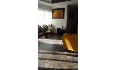 LUXA inmobiliaria vende casa campestre casanare.paz de ariporo
