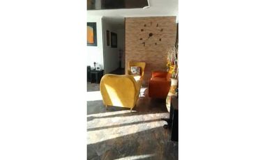 LUXA inmobiliaria vende casa campestre casanare.paz de ariporo