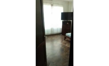LUXA inmobiliaria vende casa campestre casanare.paz de ariporo