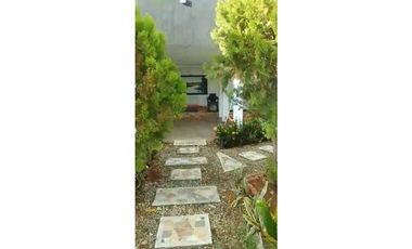 LUXA inmobiliaria vende casa campestre casanare.paz de ariporo