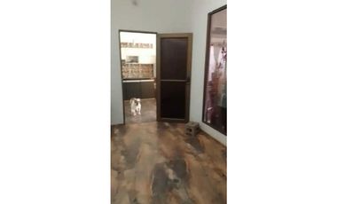 LUXA inmobiliaria vende casa campestre casanare.paz de ariporo