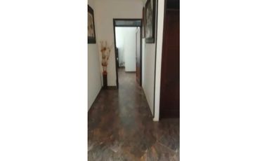 LUXA inmobiliaria vende casa campestre casanare.paz de ariporo
