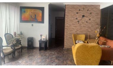 LUXA inmobiliaria vende casa campestre casanare.paz de ariporo