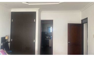 LUXA inmobiliaria vende casa campestre casanare.paz de ariporo