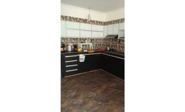 LUXA inmobiliaria vende casa campestre casanare.paz de ariporo