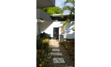 LUXA inmobiliaria vende casa campestre casanare.paz de ariporo